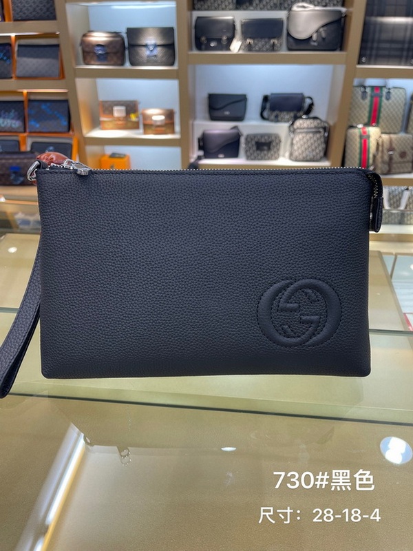 Gucci Wallets 60